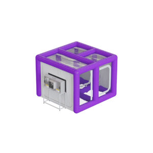 Airelab Render 3x3