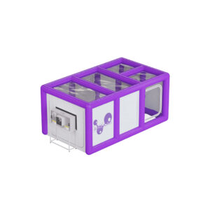 Airelab Render 5x3