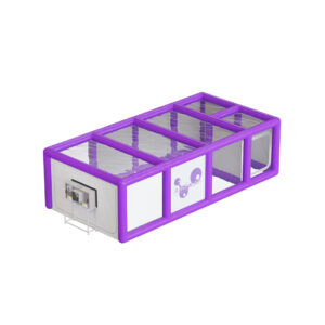 Airelab Render 8x4