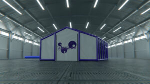 AireLab