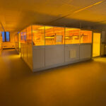 How Much Does It Cost to Rent a Cleanroom in the UK?