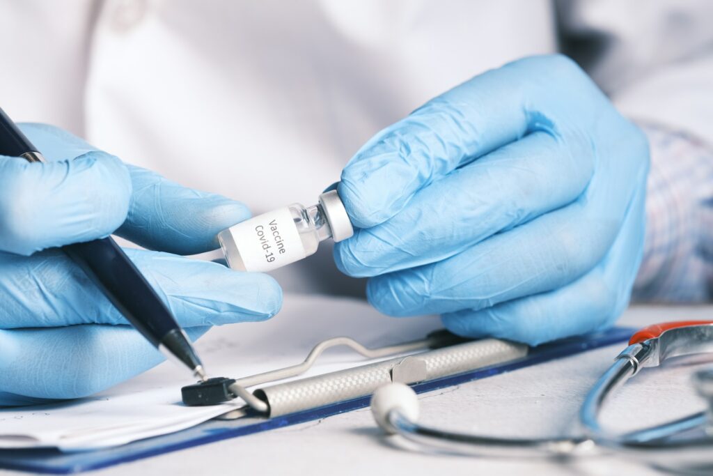 Pharma Lab