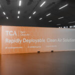 Rental Cleanrooms: A Complete Guide for UK Businesses