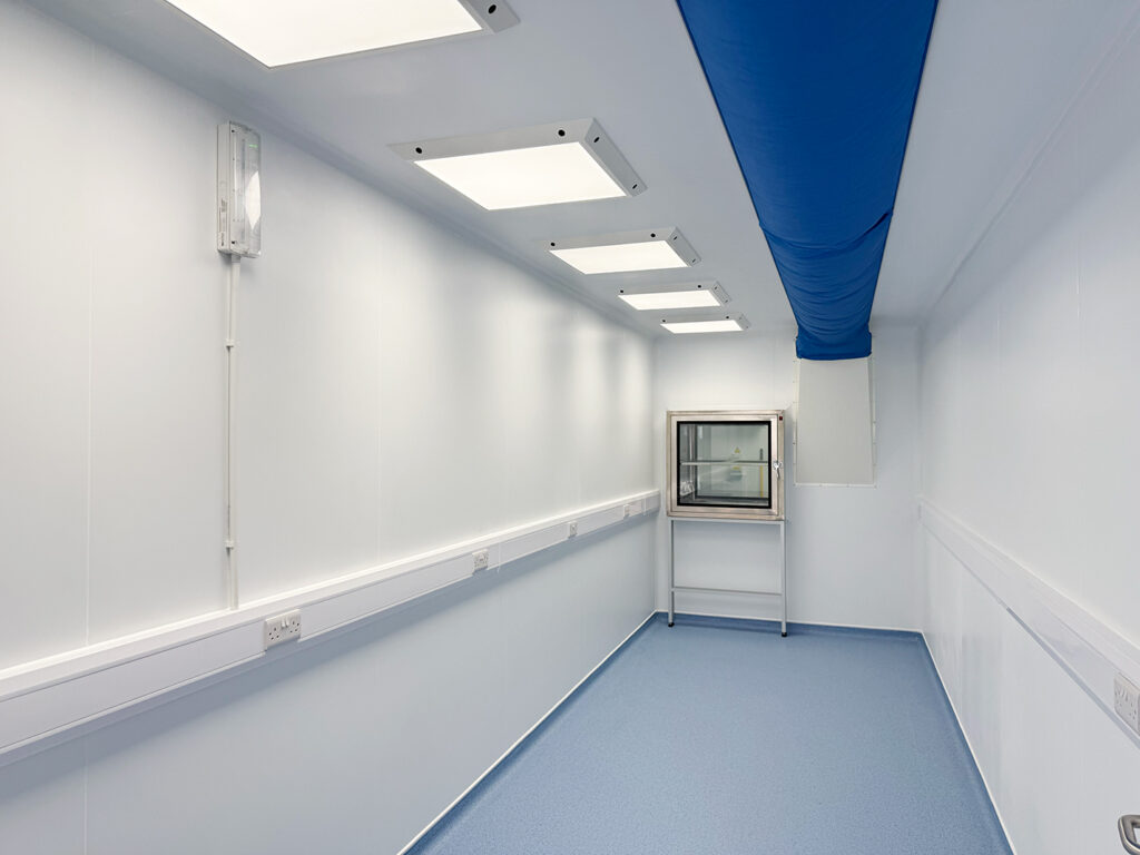 Container_Interior_Landscape