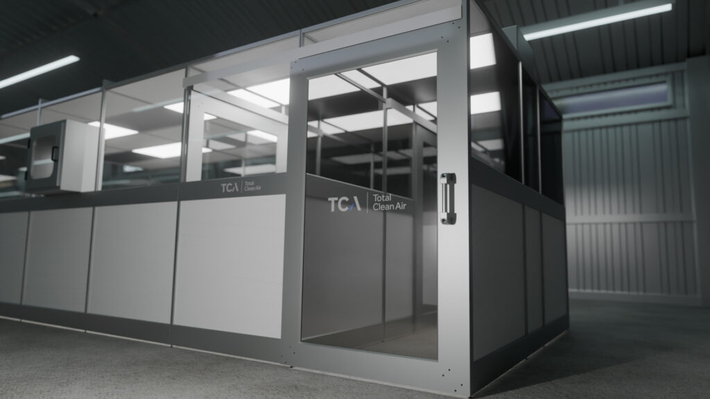 Modulab